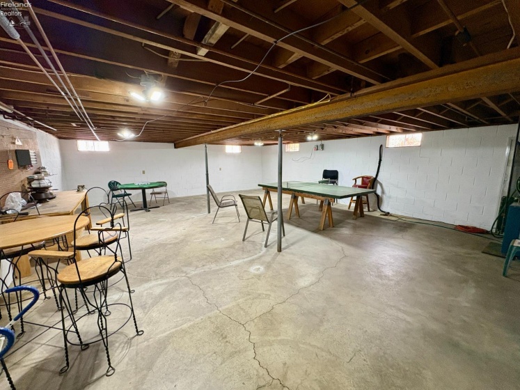 167 Van Meter Drive, Tiffin, 44883, 4 Bedrooms Bedrooms, ,3 BathroomsBathrooms,Residential,For Sale,Van Meter,20254683