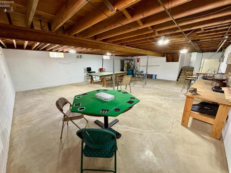 167 Van Meter Drive, Tiffin, 44883, 4 Bedrooms Bedrooms, ,3 BathroomsBathrooms,Residential,For Sale,Van Meter,20254683