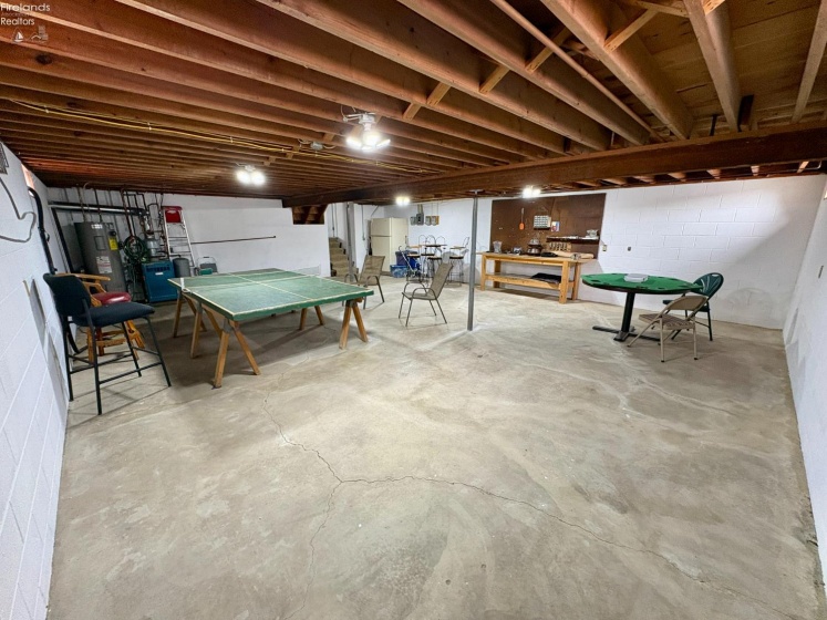 167 Van Meter Drive, Tiffin, 44883, 4 Bedrooms Bedrooms, ,3 BathroomsBathrooms,Residential,For Sale,Van Meter,20254683