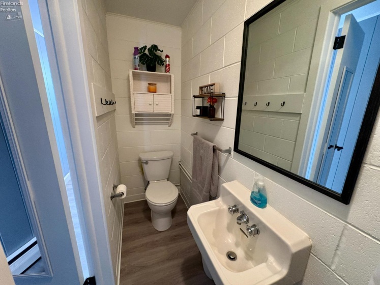 167 Van Meter Drive, Tiffin, 44883, 4 Bedrooms Bedrooms, ,3 BathroomsBathrooms,Residential,For Sale,Van Meter,20254683