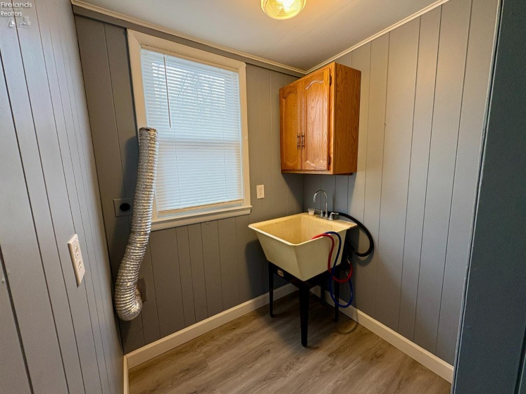 167 Van Meter Drive, Tiffin, 44883, 4 Bedrooms Bedrooms, ,3 BathroomsBathrooms,Residential,For Sale,Van Meter,20254683