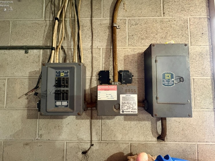 167 Van Meter Drive, Tiffin, 44883, 4 Bedrooms Bedrooms, ,3 BathroomsBathrooms,Residential,For Sale,Van Meter,20254683