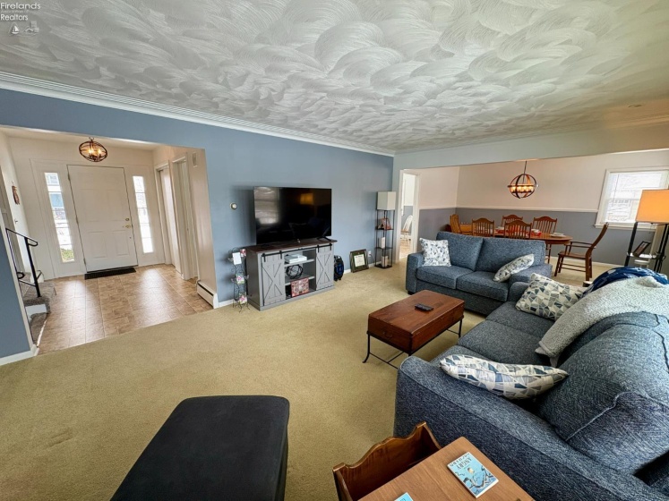 167 Van Meter Drive, Tiffin, 44883, 4 Bedrooms Bedrooms, ,3 BathroomsBathrooms,Residential,For Sale,Van Meter,20254683