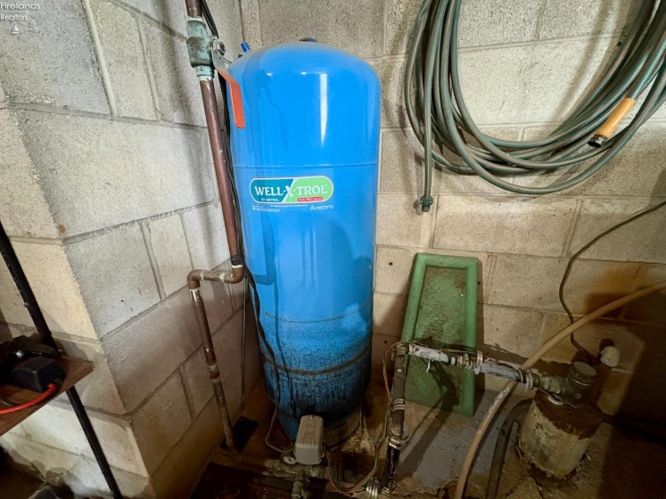 167 Van Meter Drive, Tiffin, 44883, 4 Bedrooms Bedrooms, ,3 BathroomsBathrooms,Residential,For Sale,Van Meter,20254683