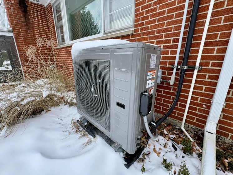 167 Van Meter Drive, Tiffin, 44883, 4 Bedrooms Bedrooms, ,3 BathroomsBathrooms,Residential,For Sale,Van Meter,20254683