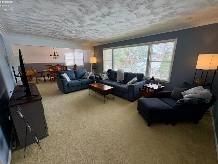 167 Van Meter Drive, Tiffin, 44883, 4 Bedrooms Bedrooms, ,3 BathroomsBathrooms,Residential,For Sale,Van Meter,20254683