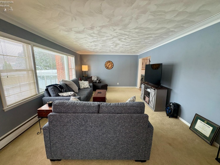 167 Van Meter Drive, Tiffin, 44883, 4 Bedrooms Bedrooms, ,3 BathroomsBathrooms,Residential,For Sale,Van Meter,20254683