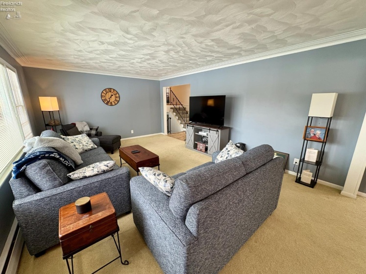 167 Van Meter Drive, Tiffin, 44883, 4 Bedrooms Bedrooms, ,3 BathroomsBathrooms,Residential,For Sale,Van Meter,20254683