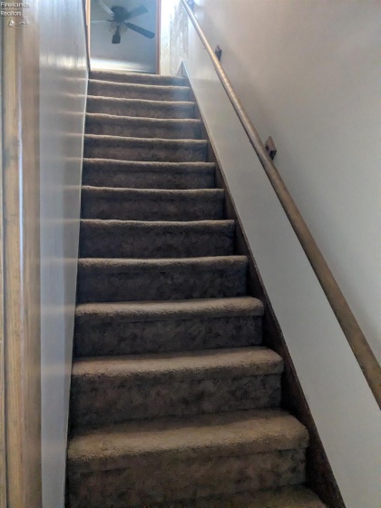 414 Park Street, Willard, 44890, 3 Bedrooms Bedrooms, ,2 BathroomsBathrooms,Residential,For Sale,Park,20254681