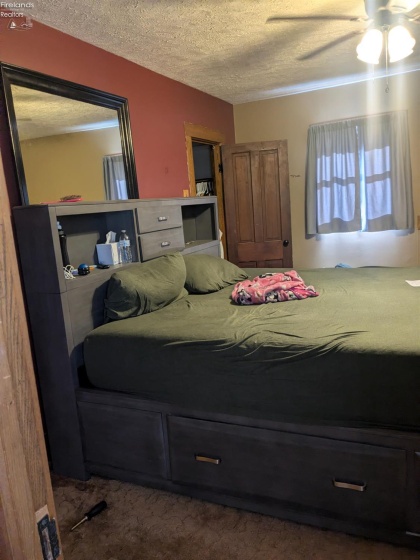 414 Park Street, Willard, 44890, 3 Bedrooms Bedrooms, ,2 BathroomsBathrooms,Residential,For Sale,Park,20254681