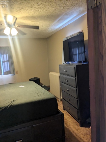 414 Park Street, Willard, 44890, 3 Bedrooms Bedrooms, ,2 BathroomsBathrooms,Residential,For Sale,Park,20254681