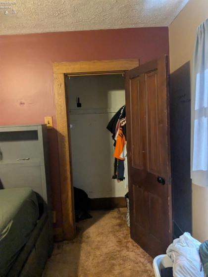 414 Park Street, Willard, 44890, 3 Bedrooms Bedrooms, ,2 BathroomsBathrooms,Residential,For Sale,Park,20254681