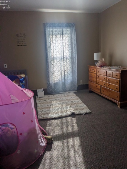 414 Park Street, Willard, 44890, 3 Bedrooms Bedrooms, ,2 BathroomsBathrooms,Residential,For Sale,Park,20254681