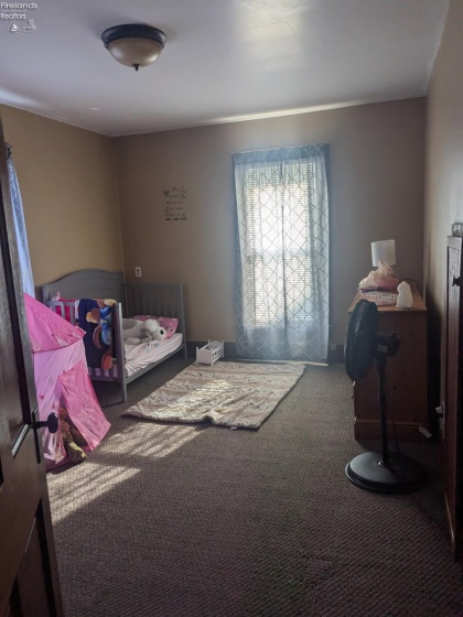 414 Park Street, Willard, 44890, 3 Bedrooms Bedrooms, ,2 BathroomsBathrooms,Residential,For Sale,Park,20254681