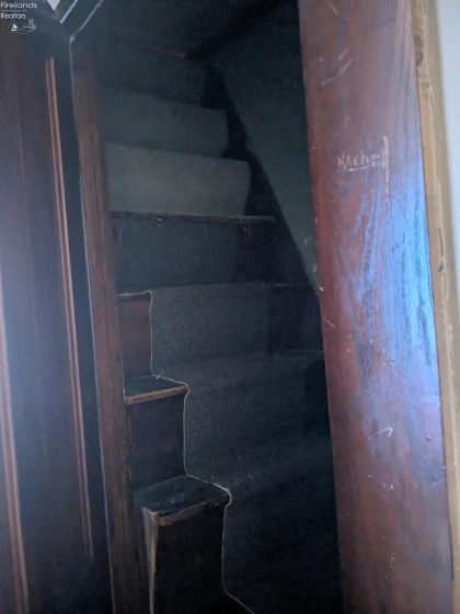 414 Park Street, Willard, 44890, 3 Bedrooms Bedrooms, ,2 BathroomsBathrooms,Residential,For Sale,Park,20254681