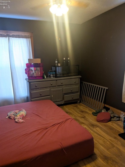 414 Park Street, Willard, 44890, 3 Bedrooms Bedrooms, ,2 BathroomsBathrooms,Residential,For Sale,Park,20254681