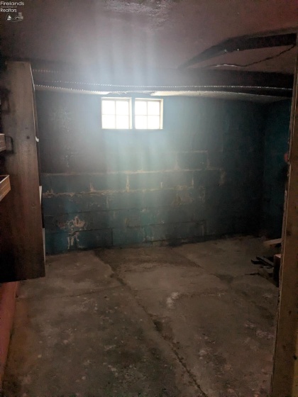 414 Park Street, Willard, 44890, 3 Bedrooms Bedrooms, ,2 BathroomsBathrooms,Residential,For Sale,Park,20254681