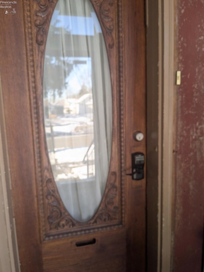 414 Park Street, Willard, 44890, 3 Bedrooms Bedrooms, ,2 BathroomsBathrooms,Residential,For Sale,Park,20254681