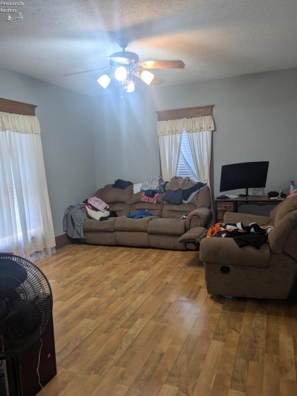 414 Park Street, Willard, 44890, 3 Bedrooms Bedrooms, ,2 BathroomsBathrooms,Residential,For Sale,Park,20254681