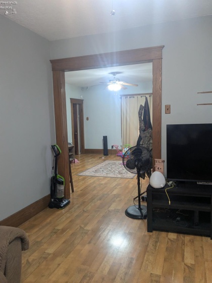 414 Park Street, Willard, 44890, 3 Bedrooms Bedrooms, ,2 BathroomsBathrooms,Residential,For Sale,Park,20254681