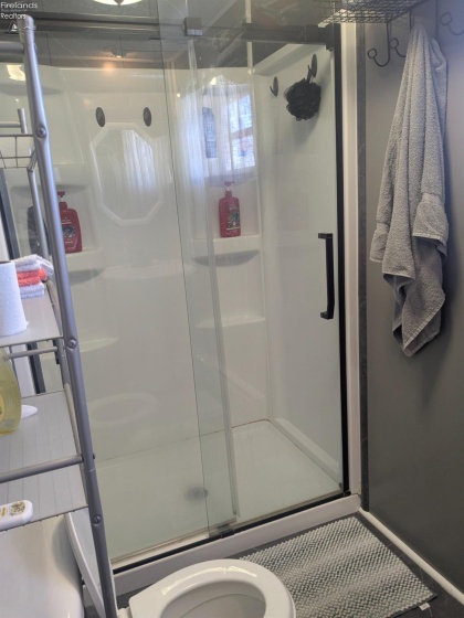 414 Park Street, Willard, 44890, 3 Bedrooms Bedrooms, ,2 BathroomsBathrooms,Residential,For Sale,Park,20254681