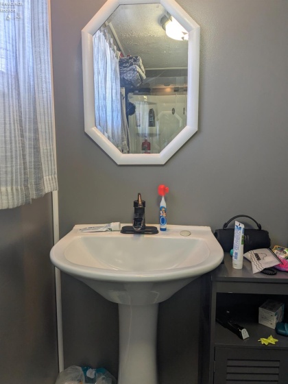 414 Park Street, Willard, 44890, 3 Bedrooms Bedrooms, ,2 BathroomsBathrooms,Residential,For Sale,Park,20254681