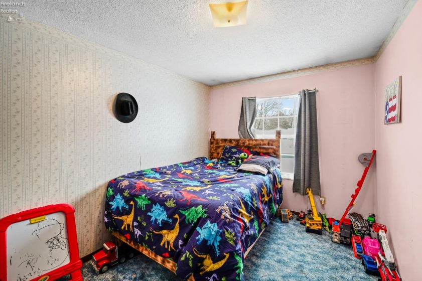 12570 Axline Street, Fostoria, 44830, 3 Bedrooms Bedrooms, ,2 BathroomsBathrooms,Residential,For Sale,Axline,20254688