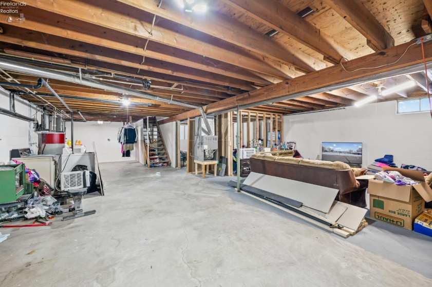 12570 Axline Street, Fostoria, 44830, 3 Bedrooms Bedrooms, ,2 BathroomsBathrooms,Residential,For Sale,Axline,20254688