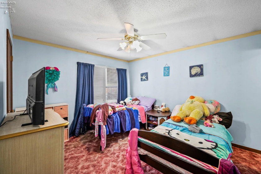 12570 Axline Street, Fostoria, 44830, 3 Bedrooms Bedrooms, ,2 BathroomsBathrooms,Residential,For Sale,Axline,20254688