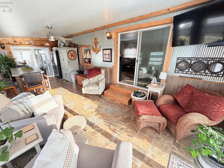 1859 Catawba Road, Port Clinton, 43452, 2 Bedrooms Bedrooms, ,2 BathroomsBathrooms,Residential,For Sale,Catawba,20254684