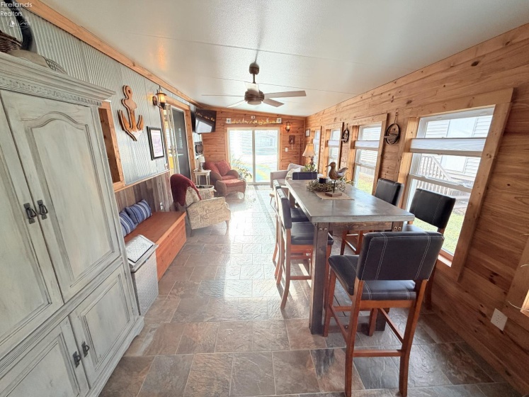 1859 Catawba Road, Port Clinton, 43452, 2 Bedrooms Bedrooms, ,2 BathroomsBathrooms,Residential,For Sale,Catawba,20254684