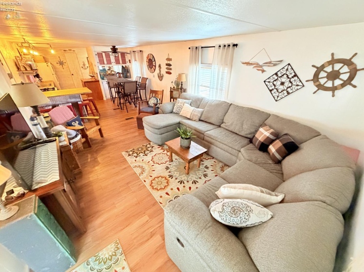 1859 Catawba Road, Port Clinton, 43452, 2 Bedrooms Bedrooms, ,2 BathroomsBathrooms,Residential,For Sale,Catawba,20254684