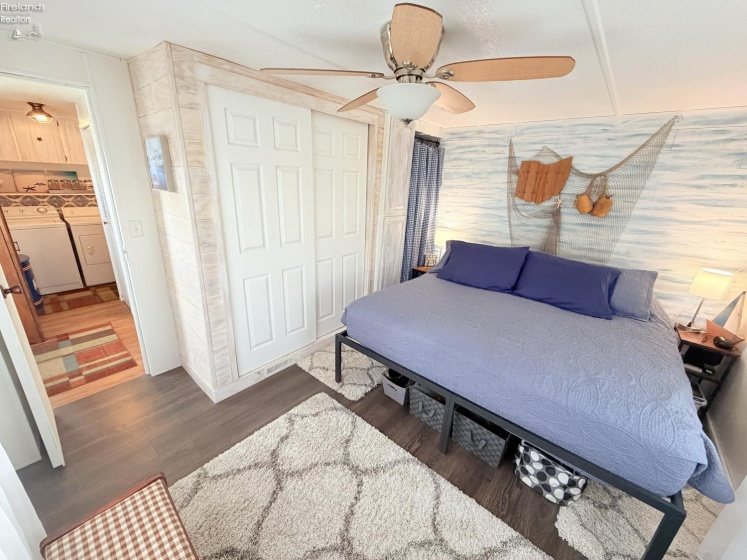 1859 Catawba Road, Port Clinton, 43452, 2 Bedrooms Bedrooms, ,2 BathroomsBathrooms,Residential,For Sale,Catawba,20254684