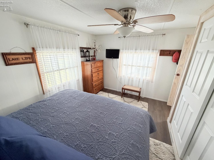 1859 Catawba Road, Port Clinton, 43452, 2 Bedrooms Bedrooms, ,2 BathroomsBathrooms,Residential,For Sale,Catawba,20254684