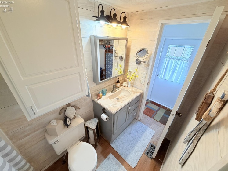 1859 Catawba Road, Port Clinton, 43452, 2 Bedrooms Bedrooms, ,2 BathroomsBathrooms,Residential,For Sale,Catawba,20254684