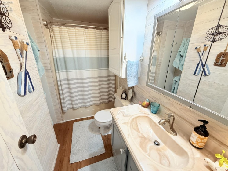 1859 Catawba Road, Port Clinton, 43452, 2 Bedrooms Bedrooms, ,2 BathroomsBathrooms,Residential,For Sale,Catawba,20254684