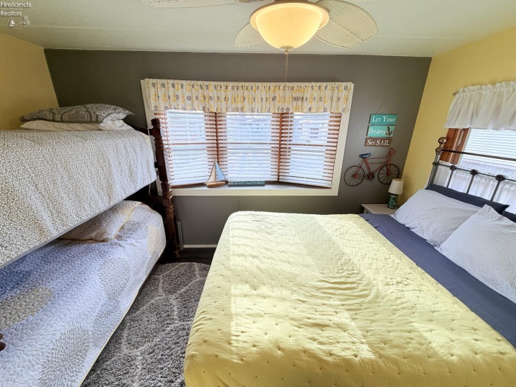 1859 Catawba Road, Port Clinton, 43452, 2 Bedrooms Bedrooms, ,2 BathroomsBathrooms,Residential,For Sale,Catawba,20254684