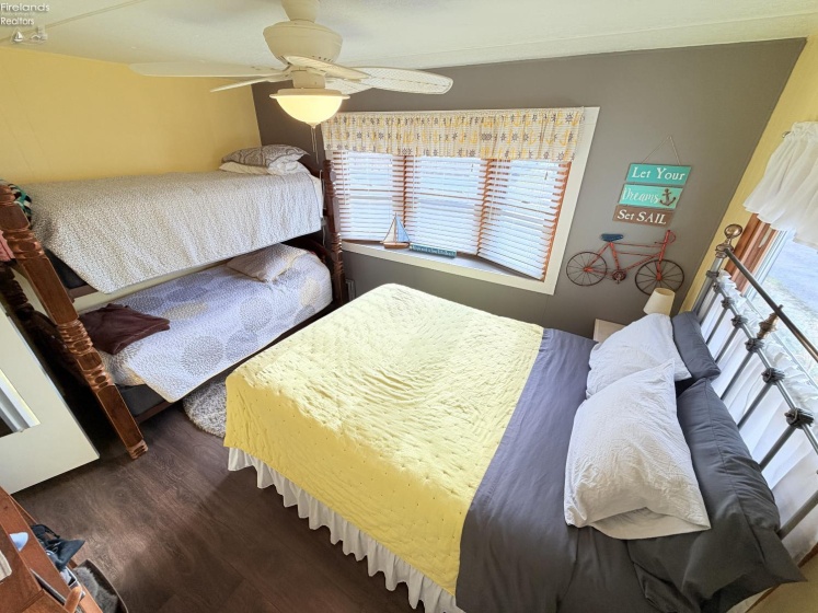 1859 Catawba Road, Port Clinton, 43452, 2 Bedrooms Bedrooms, ,2 BathroomsBathrooms,Residential,For Sale,Catawba,20254684