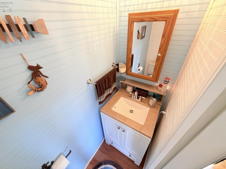 1859 Catawba Road, Port Clinton, 43452, 2 Bedrooms Bedrooms, ,2 BathroomsBathrooms,Residential,For Sale,Catawba,20254684