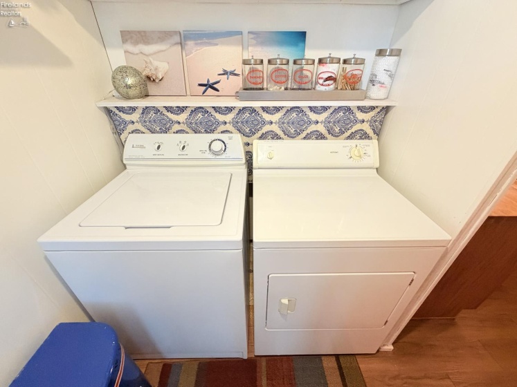 1859 Catawba Road, Port Clinton, 43452, 2 Bedrooms Bedrooms, ,2 BathroomsBathrooms,Residential,For Sale,Catawba,20254684