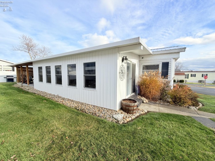 1859 Catawba Road, Port Clinton, 43452, 2 Bedrooms Bedrooms, ,2 BathroomsBathrooms,Residential,For Sale,Catawba,20254684