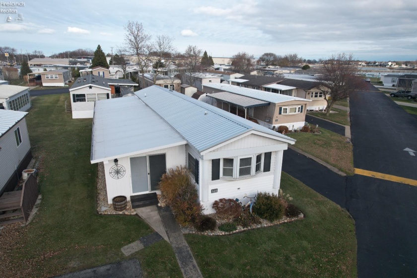 1859 Catawba Road, Port Clinton, 43452, 2 Bedrooms Bedrooms, ,2 BathroomsBathrooms,Residential,For Sale,Catawba,20254684