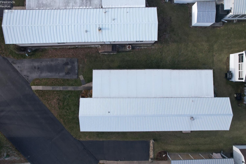 1859 Catawba Road, Port Clinton, 43452, 2 Bedrooms Bedrooms, ,2 BathroomsBathrooms,Residential,For Sale,Catawba,20254684