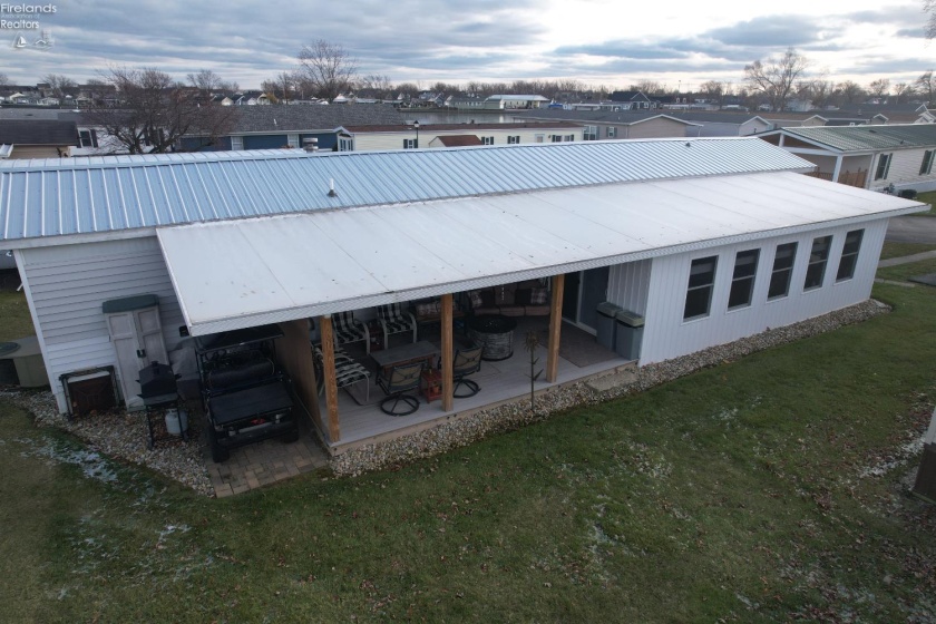 1859 Catawba Road, Port Clinton, 43452, 2 Bedrooms Bedrooms, ,2 BathroomsBathrooms,Residential,For Sale,Catawba,20254684