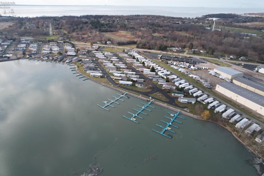 1859 Catawba Road, Port Clinton, 43452, 2 Bedrooms Bedrooms, ,2 BathroomsBathrooms,Residential,For Sale,Catawba,20254684