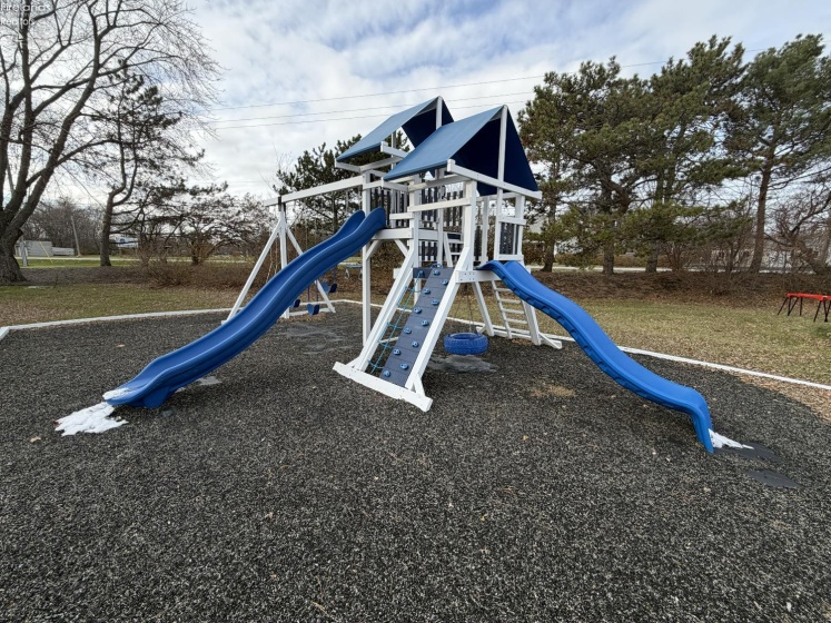 1859 Catawba Road, Port Clinton, 43452, 2 Bedrooms Bedrooms, ,2 BathroomsBathrooms,Residential,For Sale,Catawba,20254684