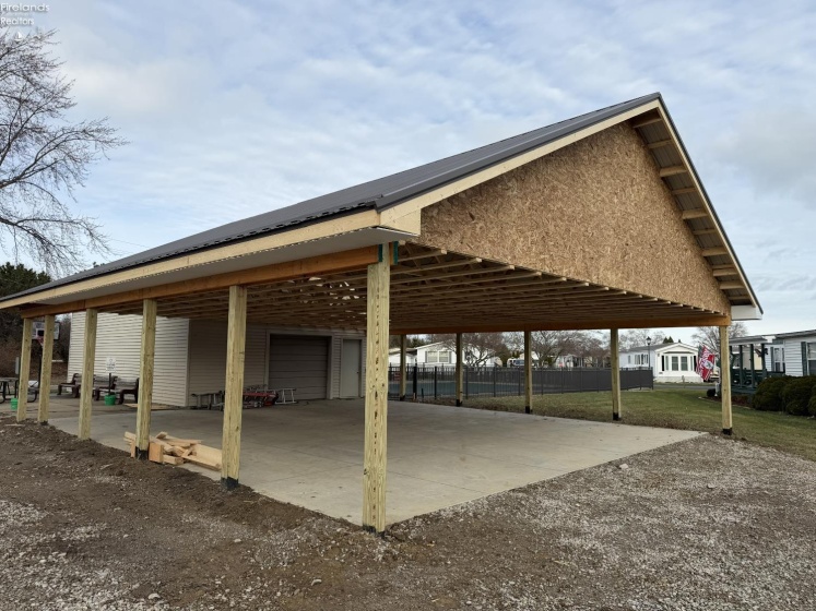 1859 Catawba Road, Port Clinton, 43452, 2 Bedrooms Bedrooms, ,2 BathroomsBathrooms,Residential,For Sale,Catawba,20254684