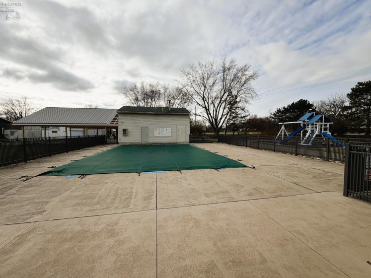 1859 Catawba Road, Port Clinton, 43452, 2 Bedrooms Bedrooms, ,2 BathroomsBathrooms,Residential,For Sale,Catawba,20254684