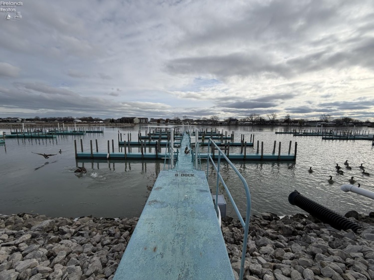 1859 Catawba Road, Port Clinton, 43452, 2 Bedrooms Bedrooms, ,2 BathroomsBathrooms,Residential,For Sale,Catawba,20254684