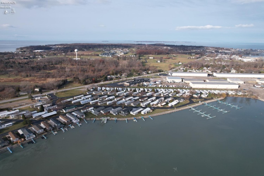 1859 Catawba Road, Port Clinton, 43452, 2 Bedrooms Bedrooms, ,2 BathroomsBathrooms,Residential,For Sale,Catawba,20254684